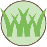 Commercial Mowing Pros